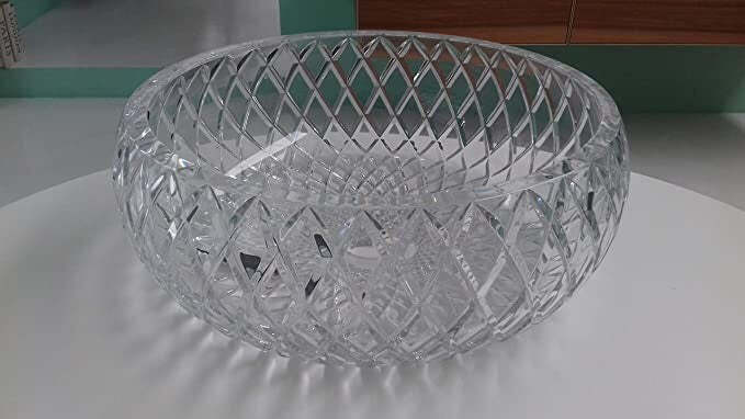 Lavabo-da-appoggio-in-cristallo-Glamour