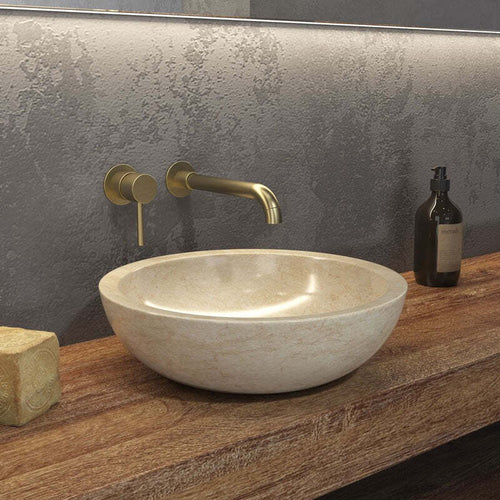 Lavabo-da-Appoggio-in-Marmo-ELENA-SBP-CREAM