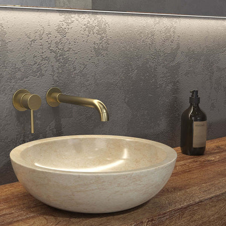 Lavabo-da-Appoggio-in-Marmo-ELENA-SBP-CREAM