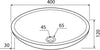 Lavabo-da-Appoggio-in-Marmo-ELENA-SBP-CREAM