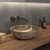 Lavabo-da-Appoggio-in-Marmo-ELENA-SBP-GRAY