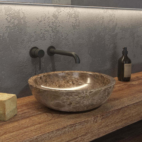 Lavabo-da-Appoggio-in-Marmo-ELENA-SBP-GRAY