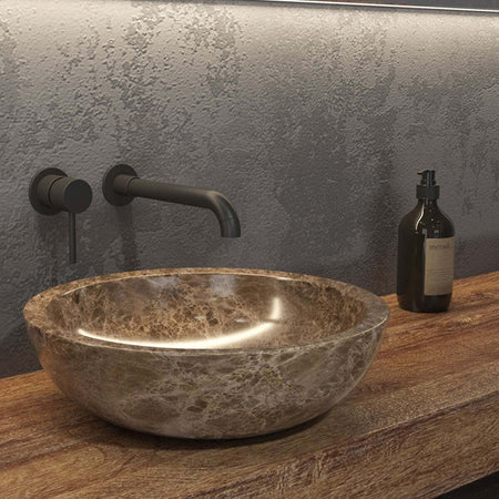 Lavabo-da-Appoggio-in-Marmo-ELENA-SBP-GRAY