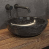 Lavabo-da-Appoggio-in-Marmo-Karag-ELENA-SBP-Nero