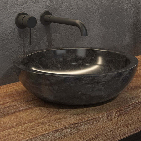 Lavabo-da-Appoggio-in-Marmo-Karag-ELENA-SBP-Nero