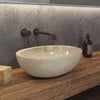 Lavabo-da-Appoggio-in-Marmo-LEONOR-SOP-CREAM