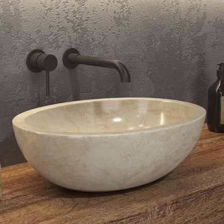 Lavabo-da-Appoggio-in-Marmo-LEONOR-SOP-CREAM