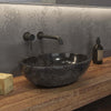 Lavabo-da-Appoggio-in-Marmo-LEONOR-SOP-NERO