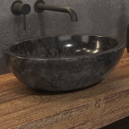 Lavabo-da-Appoggio-in-Marmo-LEONOR-SOP-NERO