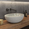 Lavabo-da-Appoggio-in-Marmo-LEONOR-SOPH-CREAM