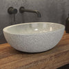 Lavabo-da-Appoggio-in-Marmo-LEONOR-SOPH-CREAM