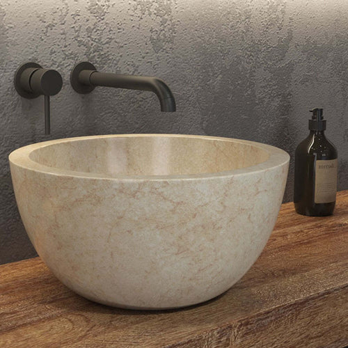 Lavabo-da-Appoggio-in-Marmo-LEYLA-SBP-CREAM