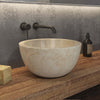 Lavabo-da-Appoggio-in-Marmo-LEYLA-SBP-CREAM