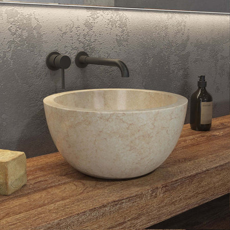 Lavabo-da-Appoggio-in-Marmo-LEYLA-SBP-CREAM