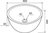 Lavabo-da-Appoggio-in-Marmo-LEYLA-SBP-CREAM