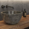 Lavabo-da-Appoggio-in-Marmo-LEYLA-SBP-GREY