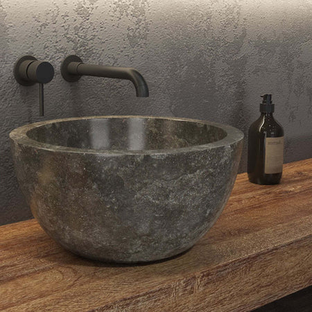 Lavabo-da-Appoggio-in-Marmo-LEYLA-SBP-GREY