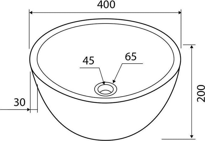 Lavabo-da-Appoggio-in-Marmo-LEYLA-SBP-GREY