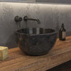 Lavabo-da-Appoggio-in-Marmo-LEYLA-SBP-NERO
