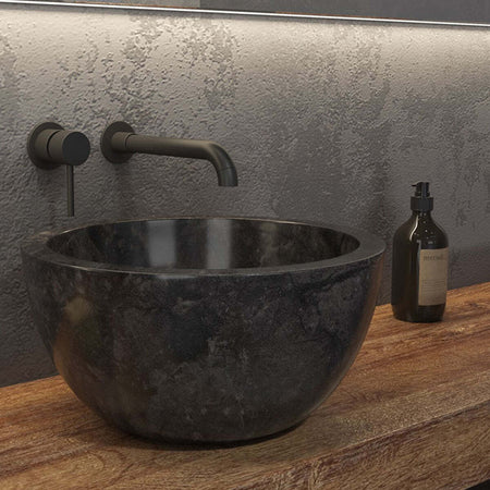 Lavabo-da-Appoggio-in-Marmo-LEYLA-SBP-NERO