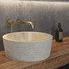 Lavabo-da-Appoggio-in-Marmo-TIMUR-SLH-CREAM