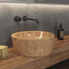 Lavabo-da-Appoggio-in-Marmo-TIMUR-SLH-ROSSO