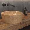 Lavabo-da-Appoggio-in-Marmo-TIMUR-SLH-ROSSO