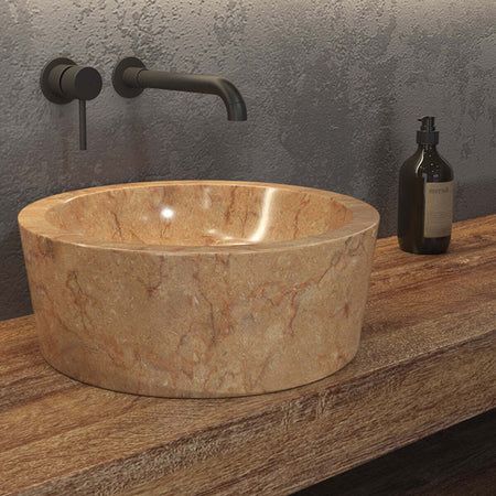 Lavabo-da-Appoggio-in-Marmo-TIMUR-SLH-ROSSO