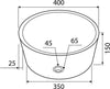 Lavabo-da-Appoggio-in-Marmo-TIMUR-SLH-ROSSO