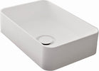 Lavabo-da-Appoggio-in-Mineral-Solid-Agorà-Bianco-Opaco