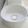 Lavabo-da-Appoggio-in-Mineral-Solid-Arke-Bianco-Opaco