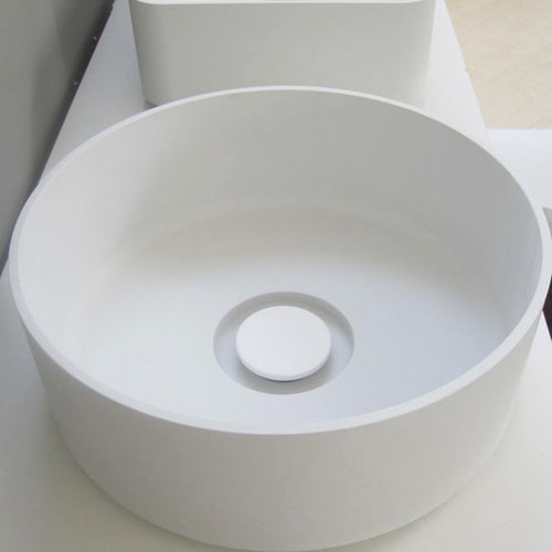 Lavabo-da-Appoggio-in-Mineral-Solid-Arke-Bianco-Opaco