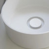 Lavabo-da-Appoggio-in-Mineral-Solid-Arke-Bianco-Opaco