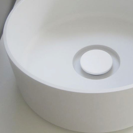 Lavabo-da-Appoggio-in-Mineral-Solid-Arke-Bianco-Opaco