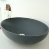 Lavabo-da-Appoggio-in-Solitex-Color-Ovale