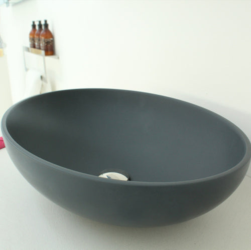 Lavabo-da-Appoggio-in-Solitex-Color-Ovale