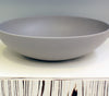 Lavabo-da-Appoggio-in-Solitex-Color-Ovale