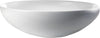 Lavabo-da-Appoggio-in-Solitex-Color-Ovale