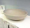Lavabo-da-Appoggio-in-Solitex-Color-Ovale