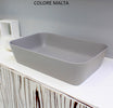 Lavabo-da-Appoggio-in-Solitex-Color-Rettangolare