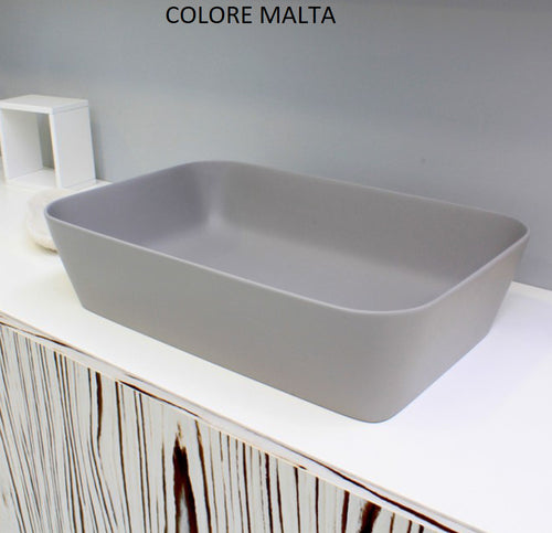 Lavabo-da-Appoggio-in-Solitex-Color-Rettangolare