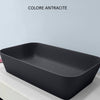 Lavabo-da-Appoggio-in-Solitex-Color-Rettangolare