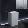 Lavabo-Freestanding-in-Resina-Bianca-Stone