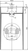 Lavabo-Freestanding-in-Resina-Bianca-Stone