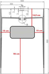 Lavabo-Freestanding-in-Resina-Bianca-Stone