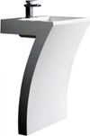 Lavabo-Freestanding-in-solid-surface-Bianco-LR7