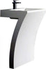 Lavabo-Freestanding-in-solid-surface-Bianco-LR7