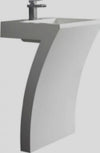 Lavabo-Freestanding-in-solid-surface-Bianco-LR7