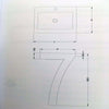 Lavabo-Freestanding-in-solid-surface-Bianco-LR7
