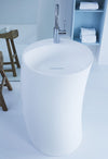 Lavabo-Freestanding-in-Tecnoril®-Bianco-Opaco-RIGHT